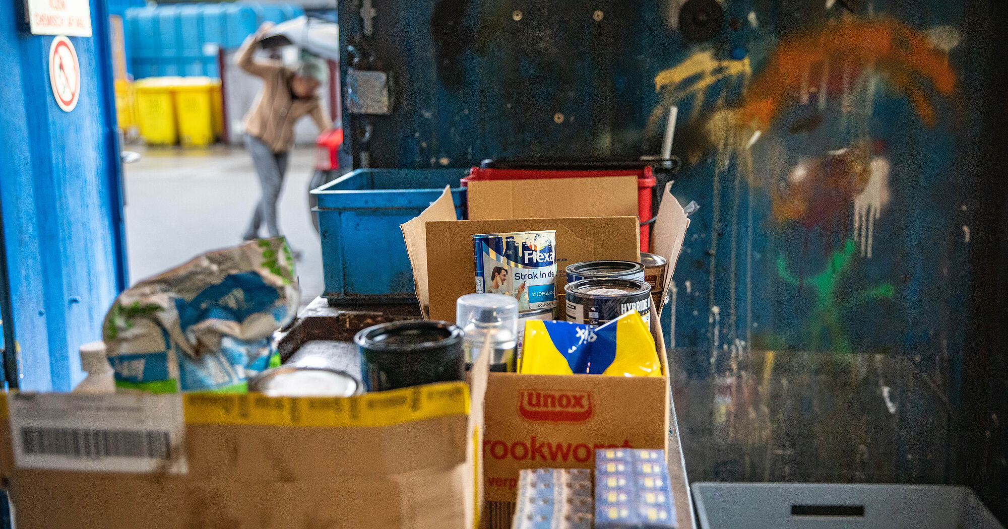 Eerste commissievergaderingen na de verkiezingen; dit zijn de onderwerpen