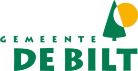 Logo Home
